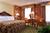Hotel Virginia - Holiday Inn Express Downtown::Priceline.com