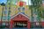 Red Roof Inn Phoenix West from Expedia