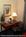Holiday Inn Express And Suites::Travelocity.com