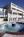 Cliff House Resort & Spa::DiscoverSpas.com