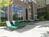 Staybridge Suites Minneapolis-Bloomington::Priceline.com