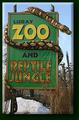Luray Zoo