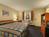 Ramada Limited San Marcos::Orbitz