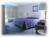 Plymouth Red Roof Inn and Suites::ProfessionalTravelGuide.com