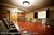 Holiday Inn Express Hotel & Suites Oshkosh-Sr41::Travelocity.com