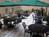 Holiday Inn Express Manhattan-Chelsea::Orbitz