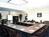 Holiday Inn Express Simpsonville::Orbitz