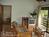 Hale Makamae Bed & Breakfast::BedAndBreakfast.com