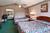 Days Inn Lake City::Expedia