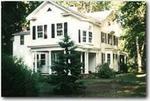 Corinthian Bed And Breakfast::Travelocity