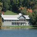 Peaks of Otter Lodge