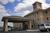 Sleep Inn Dunmore::Hotels.com