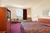 Super 8 Motel - Smithfield::Expedia