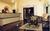 GuestHouse Inn and Suites::Travelocity.com