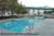Holiday Inn Walnut Creek from Travelocity.com