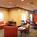 Fairfield Inn and Suites by Marriott North Milford, Massachusetts::Expedia