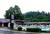 Knights Inn Gatlinburg Tn from I.travelocity.com.edgesuite.net