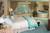 Abella Garden Inn Bed and Breakfast::ProfessionalTravelGuide.com