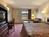 Decatur Priceville Area::Travelocity.com
