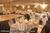 Holiday Inn Tinton Falls::Orbitz