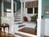 Julietta House::BedAndBreakfast.com