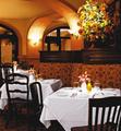 Trattoria No. 10