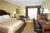 Best Western Midway Hotel from ProfessionalTravelGuide.com