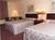 Americas Best Value Inn::Expedia
