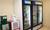 Candlewood Suites Lincoln::Priceline.com