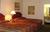 Americas Best Value Inn::Travelocity.com