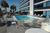 Holiday Inn Torrance::Orbitz