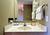 Howard Johnson Express Inn Pensacola FL::Orbitz