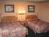 Suites At Old Town::ProfessionalTravelGuide.com