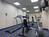 Howard Johnson Inn & Suites & Conference Center::Hotels.com