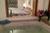 Sugar Beach Resort Hotel::Yahoo! Travel