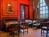 The Fairmont Copley Plaza Boston::Expedia