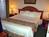 Residence Inn by Marriott Lake Buena Vista North::Expedia