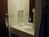 Holiday Inn Hotel And Ste Wilson::Priceline.com