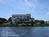 Floating Feather Inn::BedAndBreakfast.com