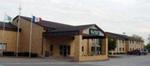 Quality Inn Burlington