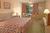 Cincinnati-Days Inn Ft. Wright::Expedia