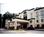 Wingate by Wyndham Raleigh Durham Airport RTP::Epinions.com