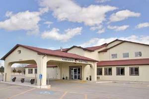 Las Vegas-Days Inn::Hotels.com