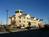Esa Fayetteville-Springdale::Travelocity