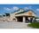 Quality Inn And Suites - Elkhart::Epinions.com
