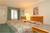 La Quinta Inn Sacramento North::ProfessionalTravelGuide.com