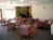 Comfort Inn Hill City from Travelocity.com