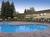 Marriott Hotel and Spa Napa Valley::SpaFinder.com