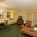 Residence Inn Morgantown from Priceline.com