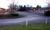 Knights Inn Michigan City::Orbitz